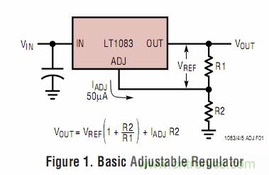 DIY穩壓電源:欲善其事,先利其器