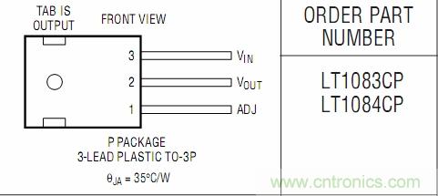 DIY穩壓電源:欲善其事,先利其器
