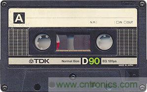 藝術源于生活,用生活中的物件也能制作磁流體