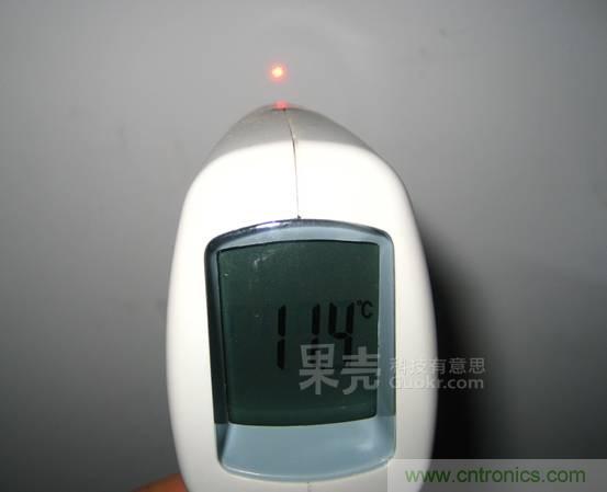 自動溫調(diào)速風(fēng)扇,讓你的電腦更冷靜