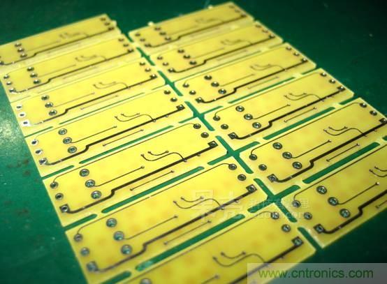 自動溫調(diào)速風(fēng)扇,讓你的電腦更冷靜