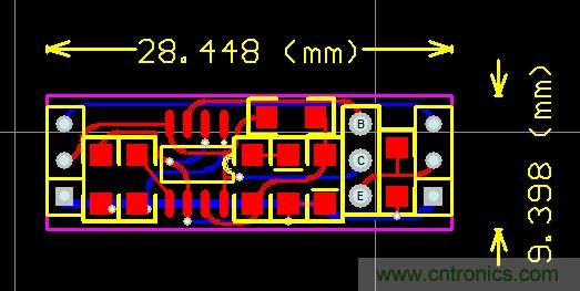 自動溫調(diào)速風(fēng)扇,讓你的電腦更冷靜