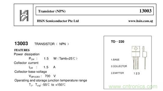自動溫調(diào)速風(fēng)扇,讓你的電腦更冷靜