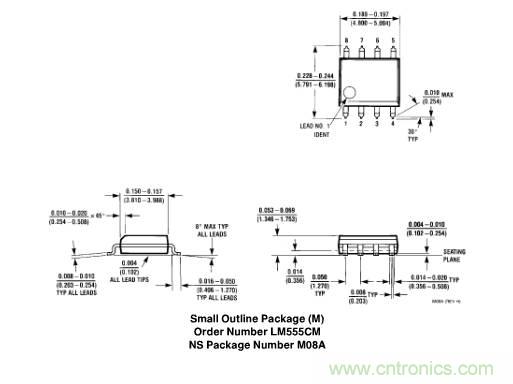 自動溫調(diào)速風(fēng)扇,讓你的電腦更冷靜