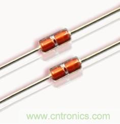 自動溫調(diào)速風(fēng)扇,讓你的電腦更冷靜