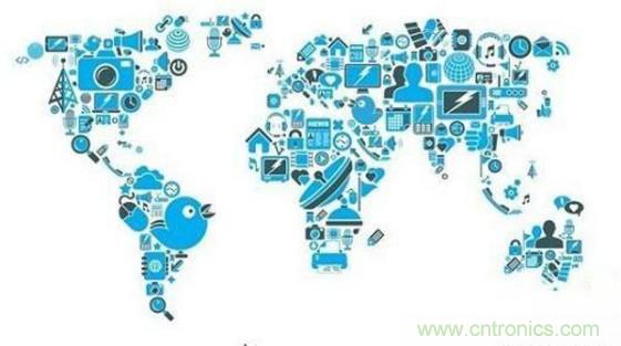 淺析物聯網的發(fā)展趨勢 哪些方面亟待完善?