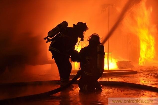 與北斗、GPS相比室內定位背后的微慣導技術有何不同？