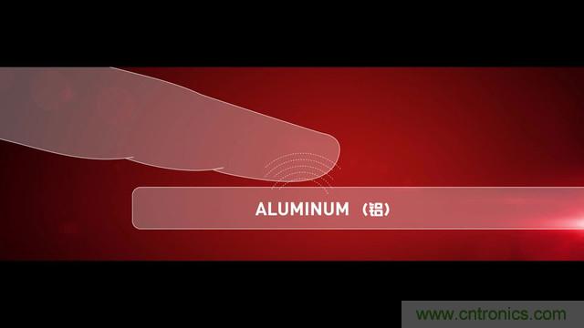 回顧2016：七大智能手機亮點技術(shù)，誰才是真的&ldquo;未來 &rdquo;