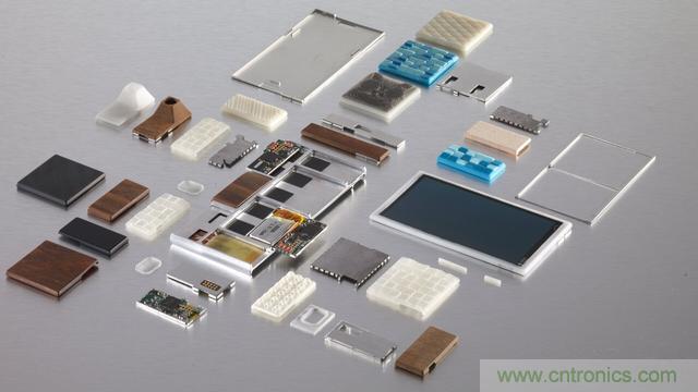 回顧2016：七大智能手機亮點技術(shù)，誰才是真的&ldquo;未來 &rdquo;