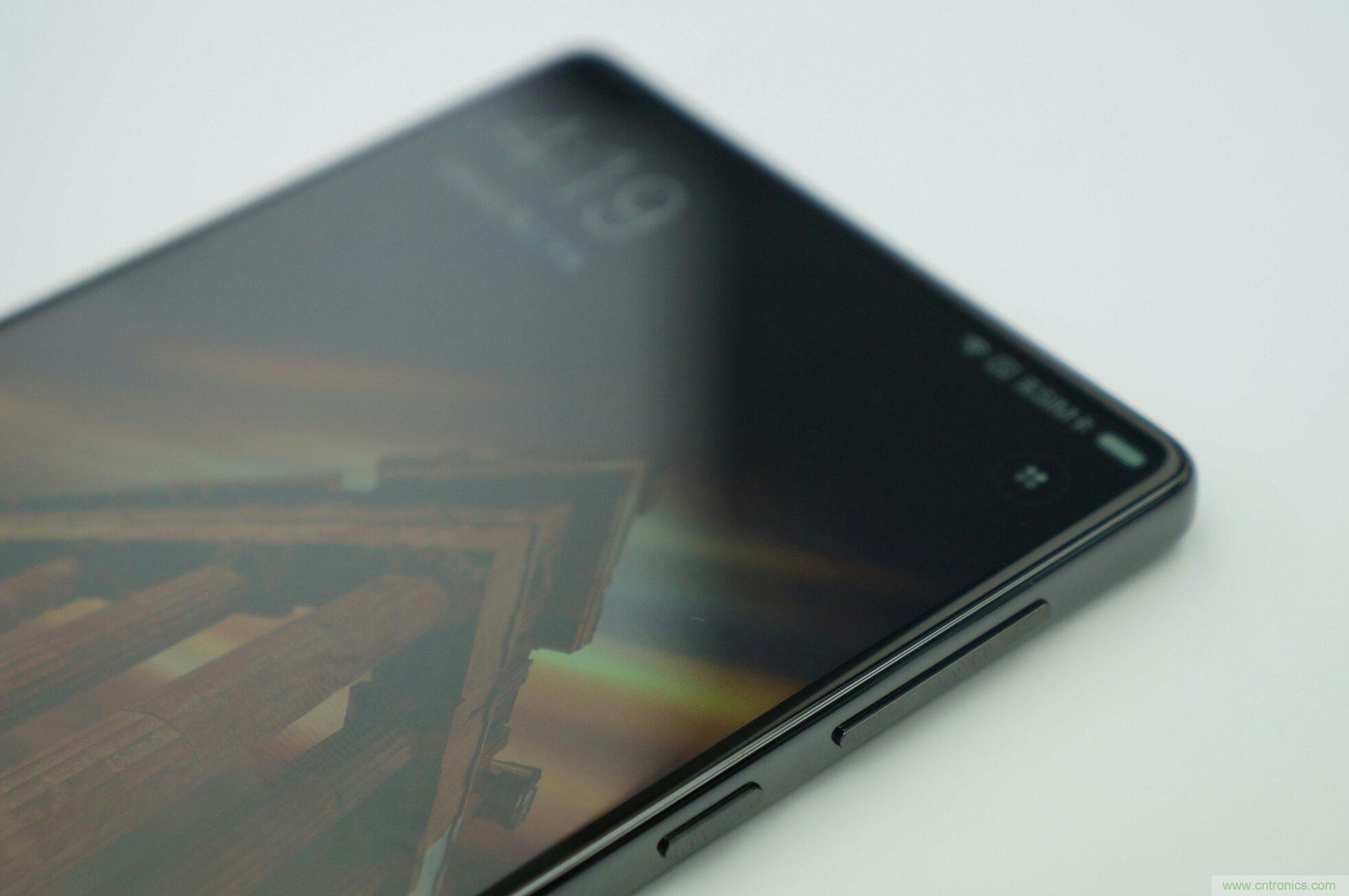 回顧2016：七大智能手機亮點技術(shù)，誰才是真的&ldquo;未來 &rdquo;