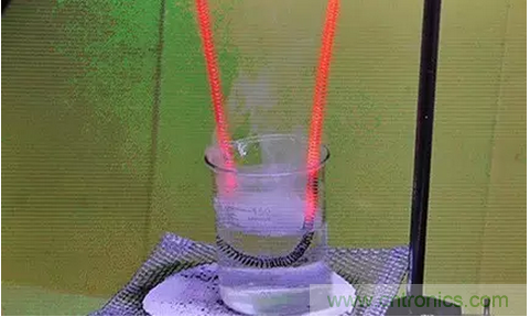 噱頭還是黑科技？2016十大電池前瞻技術盤點