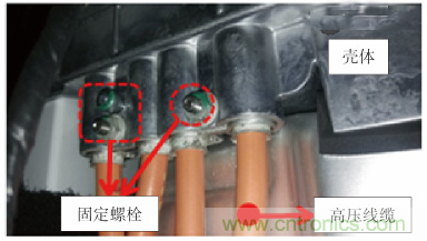 如何設計電動汽車的系統級EMC？