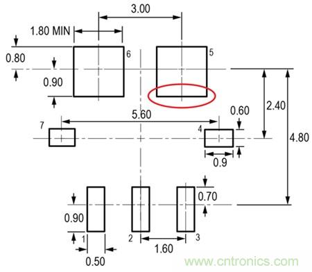 如何采用電流傳感器IC實現共模場干擾最小化?