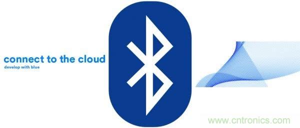 關(guān)于低功耗藍(lán)牙,你需要了解這些技術(shù)細(xì)節(jié)