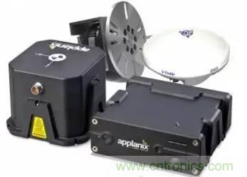 自動駕駛六大潛在突破點:傳感器/車輛系統集成/V2X等