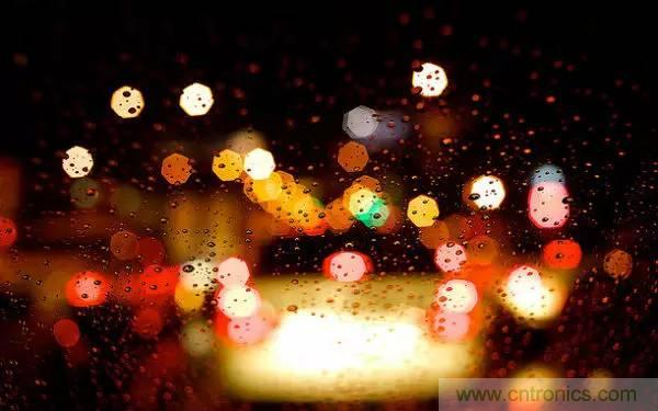 當我們在談論自動駕駛時,我們到底在談論什么?