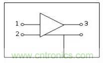 工程師必備:硬件EMC設(shè)計(jì)規(guī)范