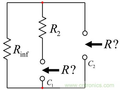 考量運算放大器在Type-2補償器中的動態響應(二)