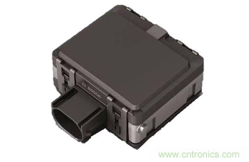 曝光:毫米波雷達為何還未被激光雷達取代?