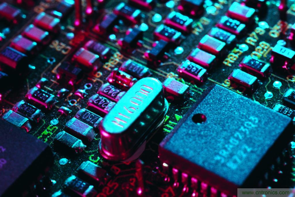 小批量采購(gòu)模式PK，如何采購(gòu)更省錢(qián)？