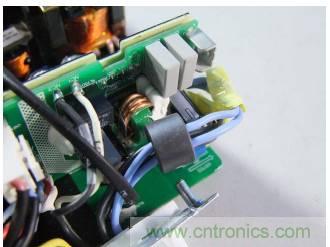 從22個方面分析：電源PCB設計與EMC的關聯