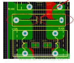 從22個方面分析：電源PCB設計與EMC的關聯