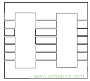 一次弄懂：集膚效應(yīng)、鄰近效應(yīng)、邊緣效應(yīng)、渦流損耗