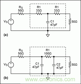 智能手機(jī)鍵盤(pán)控制器的一種實(shí)現(xiàn)方法
