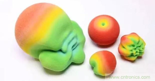 從增益到輻射參數，剖析5G時代基站天線將發生哪些變化