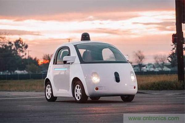 親測：從ADAS到自動駕駛，不同品牌上路表現對比