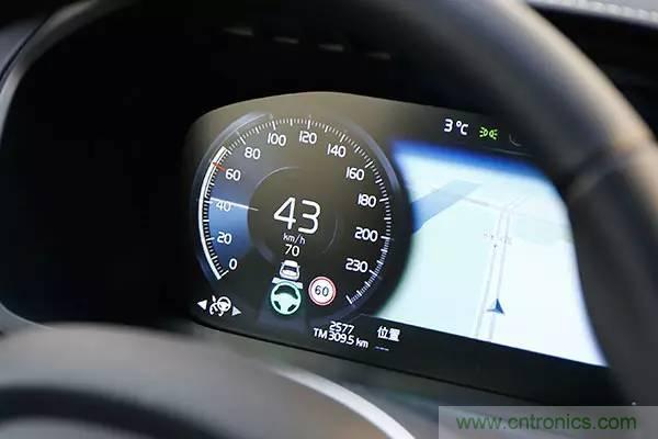 親測：從ADAS到自動駕駛，不同品牌上路表現對比