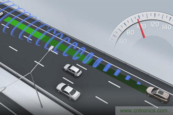 親測：從ADAS到自動駕駛，不同品牌上路表現對比