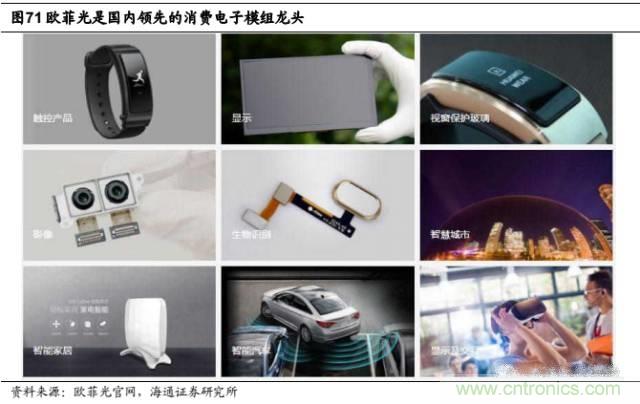 拆解蘋果/三星/小米/一加，從馬達技術看觸覺反饋的差距