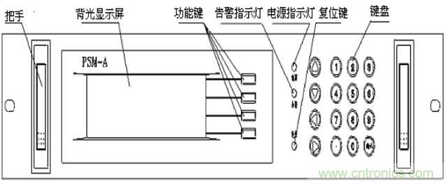 一次下電和二次下電到底有什么區(qū)別？ 如何操作？