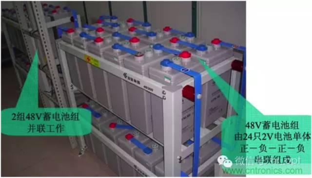 一次下電和二次下電到底有什么區(qū)別？ 如何操作？