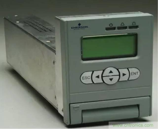 一次下電和二次下電到底有什么區(qū)別？ 如何操作？