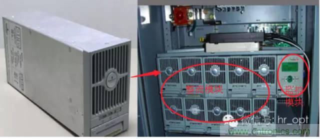 一次下電和二次下電到底有什么區(qū)別？ 如何操作？