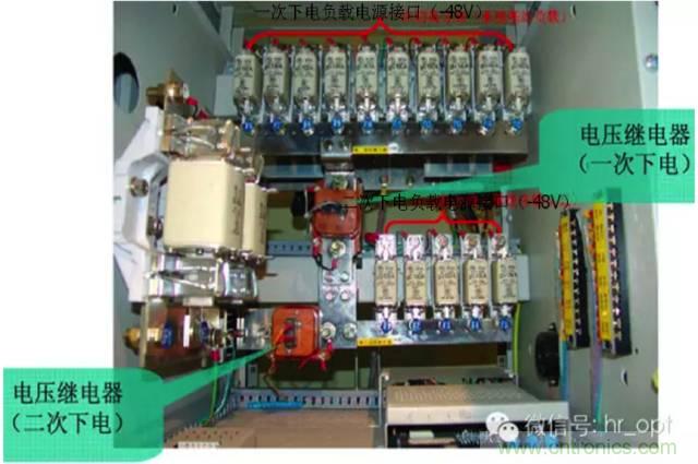 一次下電和二次下電到底有什么區(qū)別？ 如何操作？
