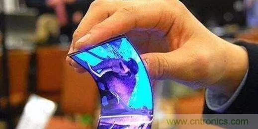 視覺的進化:淺析顯示技術的種類和發展