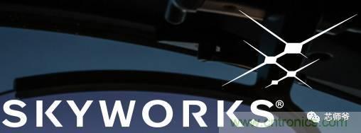 關(guān)于手機(jī)射頻芯片知識，你還不知道的事！