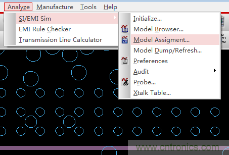 DDR布線最簡規則與過程,很全很專業!