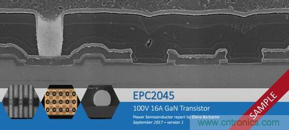 淺談自動駕駛?cè)蠛诵膫鞲衅骷夹g(shù)