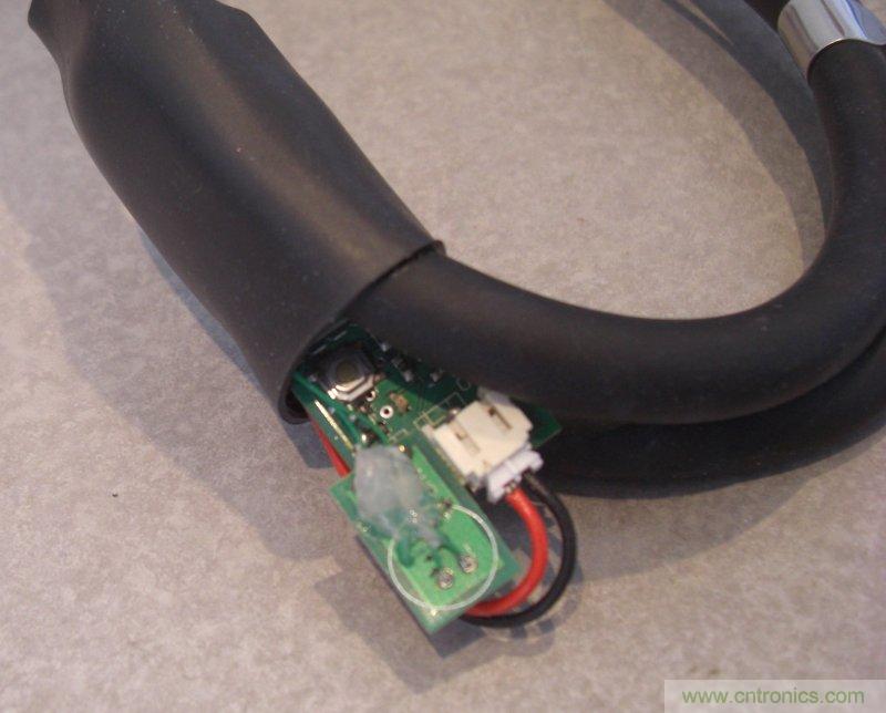 DIY萬圣節道具：讓心跳出來！