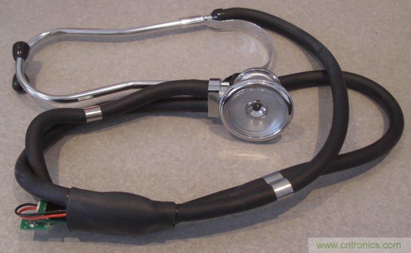 DIY萬圣節道具：讓心跳出來！