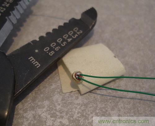 DIY萬圣節道具：讓心跳出來！