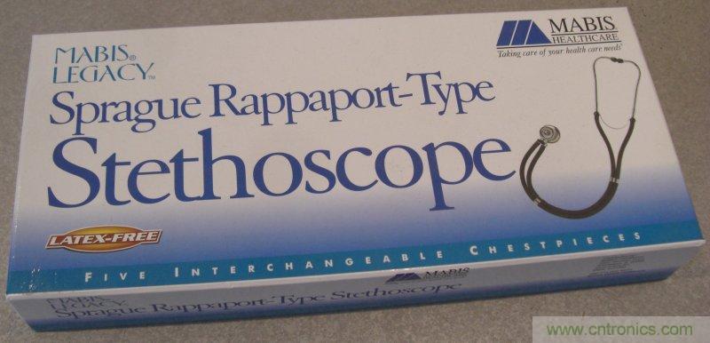 DIY萬圣節道具：讓心跳出來！