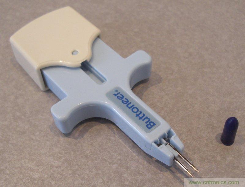 DIY萬圣節道具：讓心跳出來！