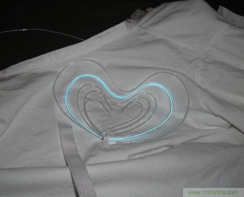 DIY萬圣節道具：讓心跳出來！