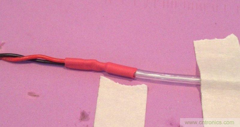 DIY萬圣節道具：讓心跳出來！