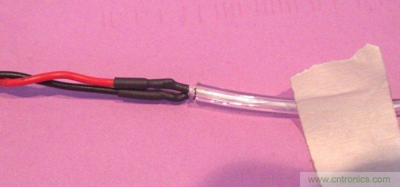 DIY萬圣節道具：讓心跳出來！